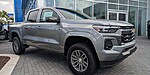 New 2026 CHEVROLET COLORADO 2WD LT in DELRAY BEACH, FLORIDA