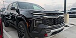 New 2026 CHEVROLET TRAVERSE AWD Z71 in DELRAY BEACH, FLORIDA