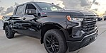 New 2026 CHEVROLET SILVERADO 1500 RST in DELRAY BEACH, FLORIDA