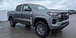 New 2026 CHEVROLET COLORADO 4WD LT in DELRAY BEACH, FLORIDA