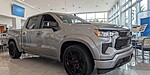 New 2026 CHEVROLET SILVERADO 1500 RST in DELRAY BEACH, FLORIDA