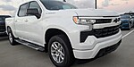 New 2026 CHEVROLET SILVERADO 1500 LT in DELRAY BEACH, FLORIDA