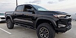 New 2026 CHEVROLET COLORADO 4WD ZR2 in DELRAY BEACH, FLORIDA