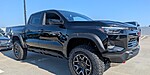 New 2026 CHEVROLET COLORADO 4WD ZR2 in DELRAY BEACH, FLORIDA