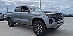 New 2026 CHEVROLET COLORADO 4WD Z71 in DELRAY BEACH, FLORIDA