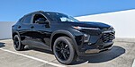 New 2026 CHEVROLET TRAX ACTIV in DELRAY BEACH, FLORIDA