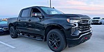 New 2026 CHEVROLET SILVERADO 1500 RST in DELRAY BEACH, FLORIDA