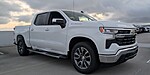 New 2026 CHEVROLET SILVERADO 1500 LT in DELRAY BEACH, FLORIDA