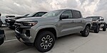 New 2026 CHEVROLET COLORADO 4WD Z71 in DELRAY BEACH, FLORIDA