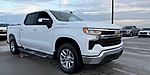 New 2026 CHEVROLET SILVERADO 1500 LT in DELRAY BEACH, FLORIDA