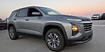 New 2026 CHEVROLET EQUINOX AWD LT in DELRAY BEACH, FLORIDA