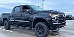 New 2026 CHEVROLET SILVERADO 1500 ZR2 in DELRAY BEACH, FLORIDA