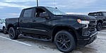 New 2026 CHEVROLET SILVERADO 1500 RST in DELRAY BEACH, FLORIDA