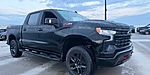 New 2026 CHEVROLET SILVERADO 1500 LT TRAIL BOSS in DELRAY BEACH, FLORIDA