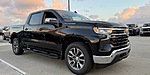 New 2026 CHEVROLET SILVERADO 1500 LT in DELRAY BEACH, FLORIDA
