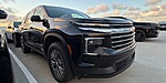 New 2026 CHEVROLET TRAVERSE FWD LT in DELRAY BEACH, FLORIDA