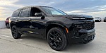 New 2026 CHEVROLET TRAVERSE FWD RS in DELRAY BEACH, FLORIDA