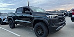 New 2026 CHEVROLET COLORADO 4WD TRAIL BOSS in DELRAY BEACH, FLORIDA