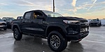 New 2026 CHEVROLET COLORADO 4WD ZR2 in DELRAY BEACH, FLORIDA