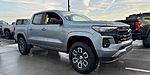 New 2026 CHEVROLET COLORADO 4WD Z71 in DELRAY BEACH, FLORIDA