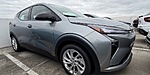 New 2027 CHEVROLET BOLT LT in DELRAY BEACH, FLORIDA