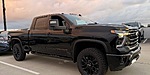New 2026 CHEVROLET SILVERADO 2500 High Country in DELRAY BEACH, FLORIDA