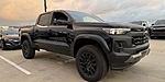 New 2026 CHEVROLET COLORADO 4WD Trail Boss in DELRAY BEACH, FLORIDA