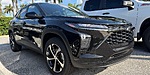 New 2026 CHEVROLET TRAX 1RS in DELRAY BEACH, FLORIDA