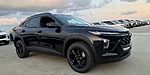 New 2026 CHEVROLET TRAX LT in DELRAY BEACH, FLORIDA