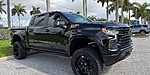 New 2026 CHEVROLET SILVERADO 1500 RST in DELRAY BEACH, FLORIDA