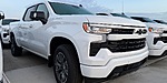 New 2026 CHEVROLET SILVERADO 1500 RST in DELRAY BEACH, FLORIDA