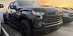 New 2026 CHEVROLET SILVERADO 1500 RST in DELRAY BEACH, FLORIDA