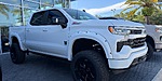 New 2026 CHEVROLET SILVERADO 1500 RST in DELRAY BEACH, FLORIDA