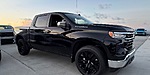 New 2026 CHEVROLET SILVERADO 1500 LT in DELRAY BEACH, FLORIDA