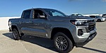 New 2026 CHEVROLET COLORADO 2WD LT in DELRAY BEACH, FLORIDA