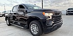 New 2026 CHEVROLET SILVERADO 1500 RST in DELRAY BEACH, FLORIDA