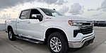 New 2026 CHEVROLET SILVERADO 1500 LT in DELRAY BEACH, FLORIDA