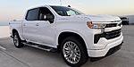 New 2026 CHEVROLET SILVERADO 1500 RST in DELRAY BEACH, FLORIDA