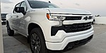New 2026 CHEVROLET SILVERADO 1500 RST in DELRAY BEACH, FLORIDA
