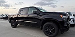 New 2026 CHEVROLET SILVERADO 1500 RST in DELRAY BEACH, FLORIDA