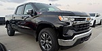New 2026 CHEVROLET SILVERADO 1500 LT in DELRAY BEACH, FLORIDA