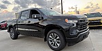 New 2026 CHEVROLET SILVERADO 1500 RST in DELRAY BEACH, FLORIDA