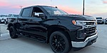 New 2026 CHEVROLET SILVERADO 1500 LT in DELRAY BEACH, FLORIDA