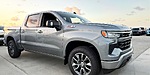 New 2026 CHEVROLET SILVERADO 1500 RST in DELRAY BEACH, FLORIDA