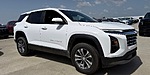 New 2026 CHEVROLET EQUINOX FWD LT in DELRAY BEACH, FLORIDA