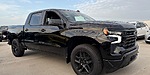 New 2026 CHEVROLET SILVERADO 1500 RST in DELRAY BEACH, FLORIDA