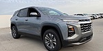New 2027 CHEVROLET EQUINOX AWD LT in DELRAY BEACH, FLORIDA