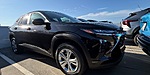 New 2026 CHEVROLET TRAX LS in DELRAY BEACH, FLORIDA