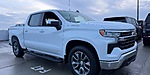 New 2026 CHEVROLET SILVERADO 1500 LT in DELRAY BEACH, FLORIDA