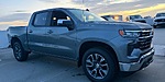 New 2026 CHEVROLET SILVERADO 1500 LT in DELRAY BEACH, FLORIDA